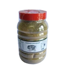 Rasnadi Powder - 500 gms