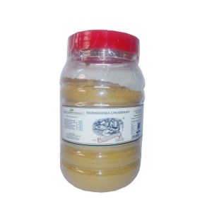 Vaiswanara Choornam - 500 gms