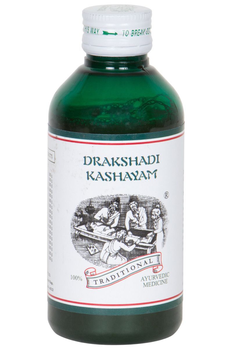 kairali products