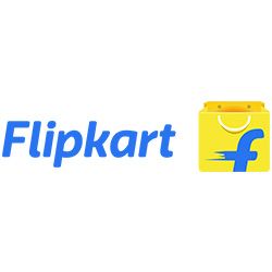 Flipkart