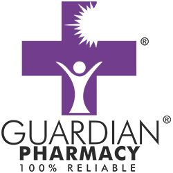 Guardian Pharmacy